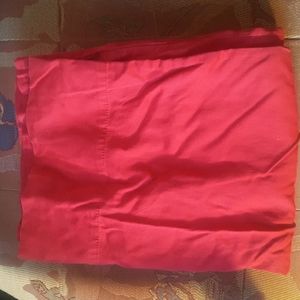 🌺2 KING Pillowcases